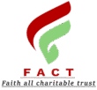 factngo.org